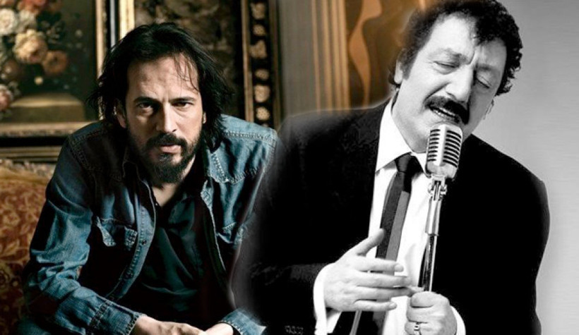 Müslüm Gürses filmindeki ağlatan sahneyle ilgili gerçek ortaya çıktı - Resim: 4