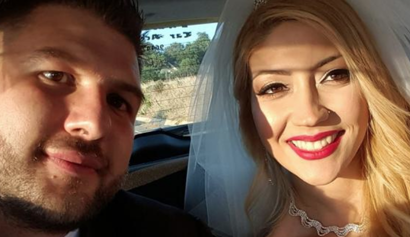 Paraya para demiyor! Sütünü erkeklere satıyor - Resim: 1