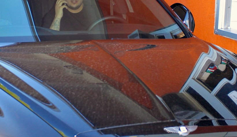 Bu otomobilleri her zengin alamaz! - Resim: 1