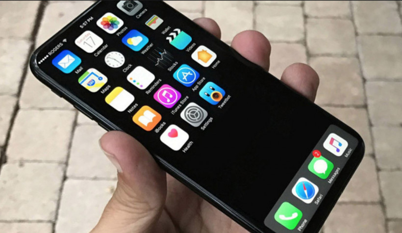 BİM iPhone X fiyatı 9 Mart indirim altüel listesi büyük fırsat kampanyası - Resim: 3