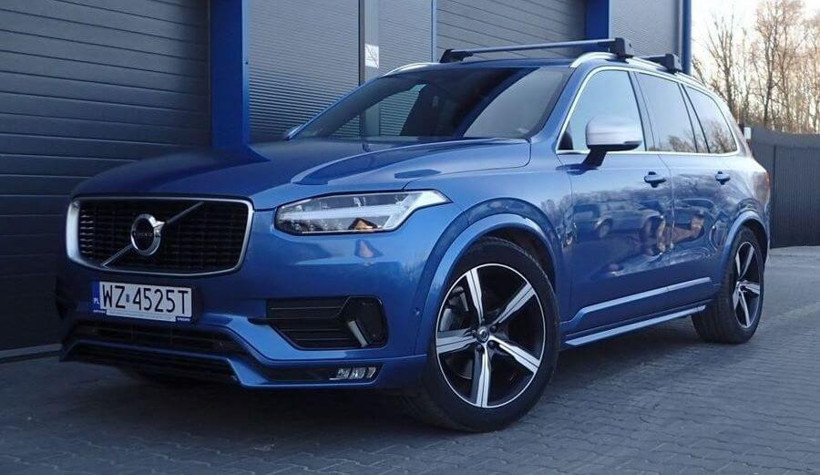 15 yıldır bu arabada hiç kimse ölmedi - Resim: 2