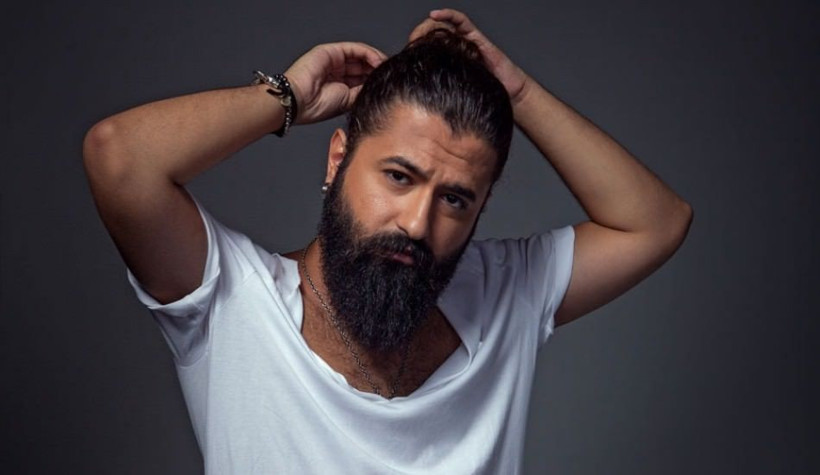 Koray Avcı'ya bir şikayette Yılmaz Odabaşı'ndan geldi! Avukata başvuracak - Resim: 1