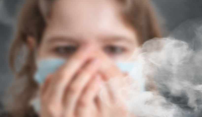 İftardan sonra yapılan bu korkunç hatanın ölüm riski bulunuyor - Resim: 4