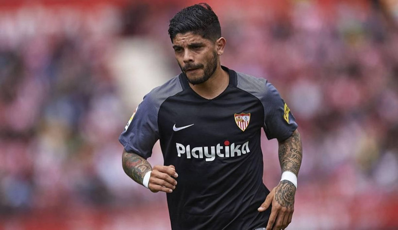 Robben bombası! Süper Lig'i sallamaya geliyor - Resim: 3