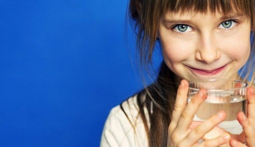 Uzmanı uyardı! Böbreklerde enfeksiyon ve taş sıkıntısı çekenlere 'su' uyarısı - Resim: 4