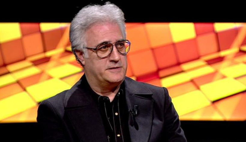 Son imajı ile herkesi şaşırtmıştı! Tamer Karadağlı'dan 'İyi-Kötü-Çirkin' paylaşımı - Resim: 3