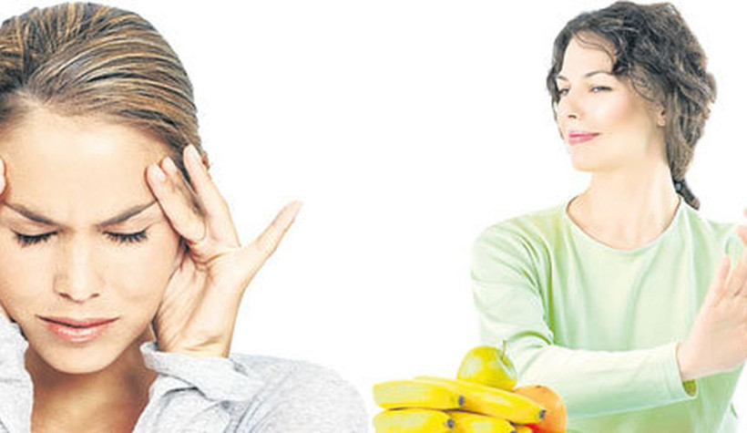 Uzman açıkladı: Vertigo korku ve kaygıyı beraberinde getiriyor - Resim: 3