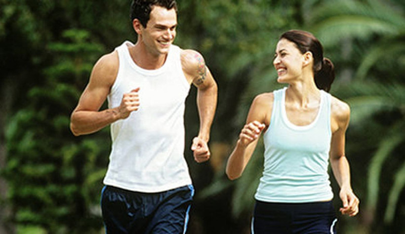 Düzenli yürüyüş yapmanın faydaları! Hangi hastalıkların riskini azaltır - Resim: 4