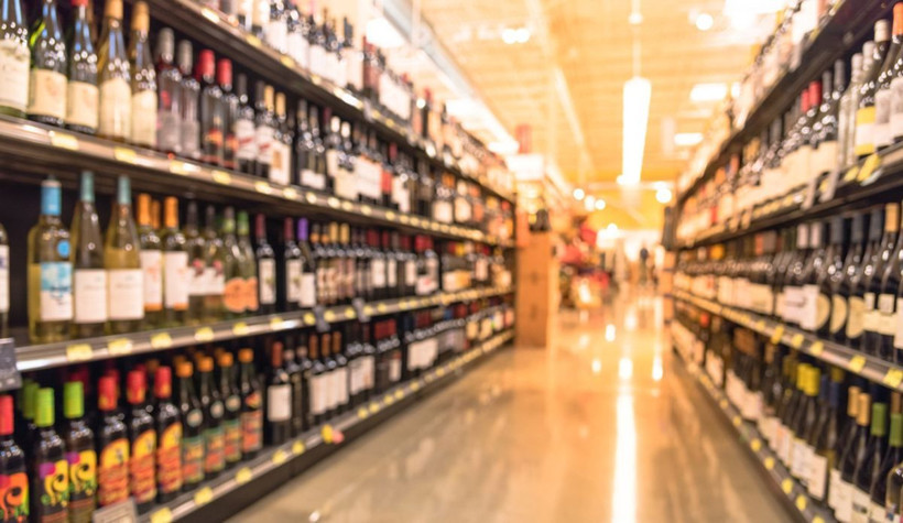 En çok alkol tüketen ülkeler açıklandı! Dünya sıralamasında Türkiye bakın kaçıncı - Resim: 2