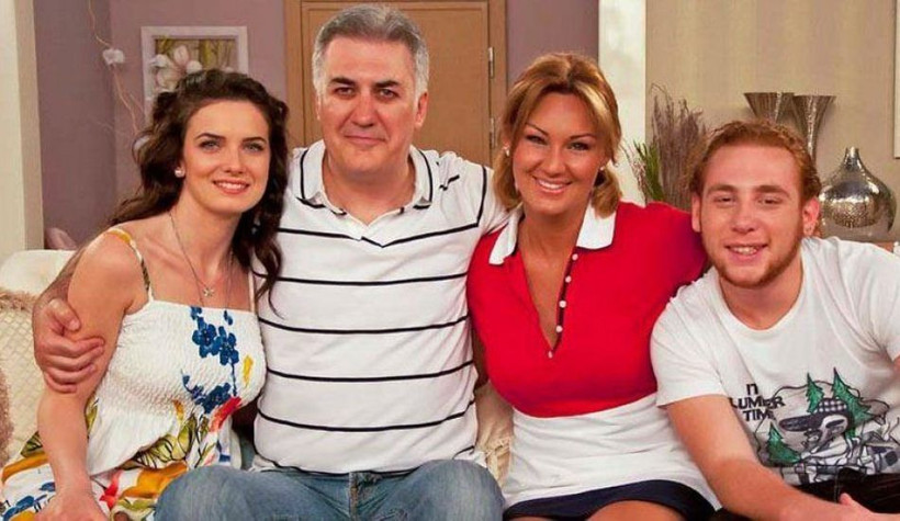 Tamer Karadağlı Çocuklar Duymasın bombasını patlattı Guinness'e başvuruldu - Resim: 4