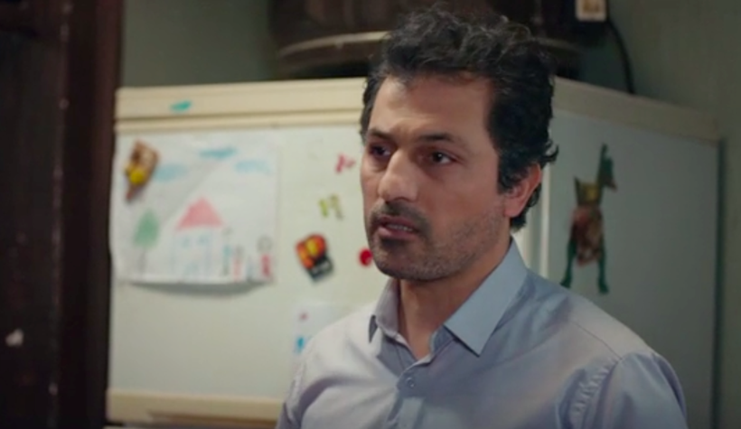 Kadın dizisinde kim vuruldu sezon ortasında ayrılık! - Resim: 4