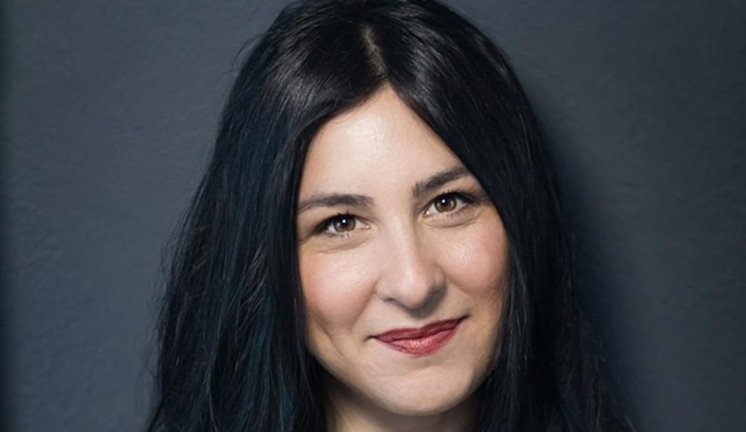 Yasemin Sakallıoğlu makyajlı haliyle ortaya çıkınca tanıyamadılar - Resim: 4