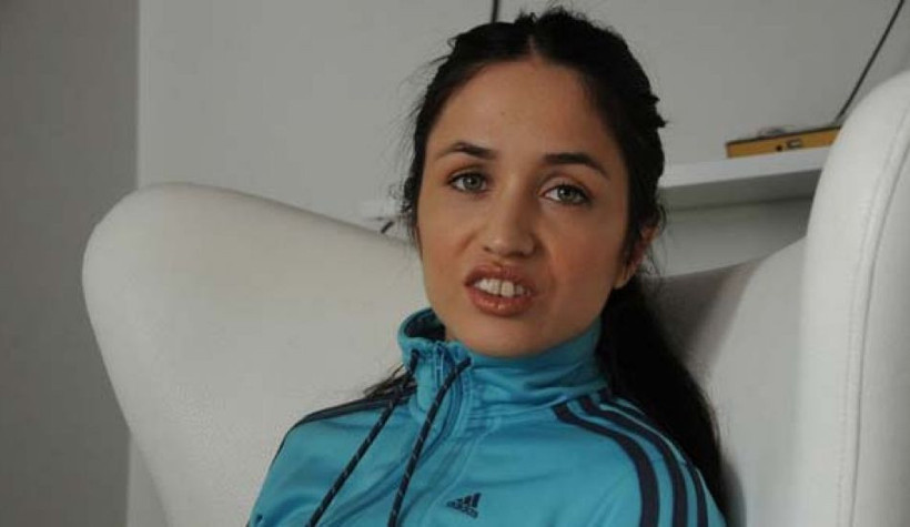 Mutlu Kaya'nın başına gelmeyen kalmadı! Ablası, avukatı öldürüldü şimdi ise... - Resim: 4