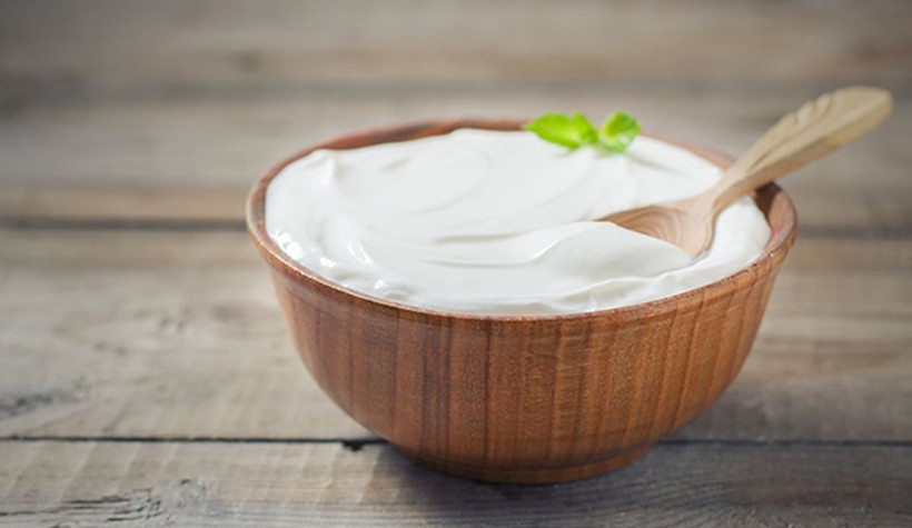 Her gün 1 kase yoğurt yemenin faydaları neler? - Resim: 1