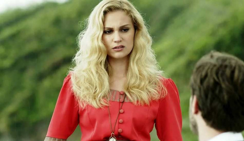 Farah Zeynep Abdullah'tan 'tam kapanma' isyanı! 'Benim aklım almıyor!' - Resim: 4