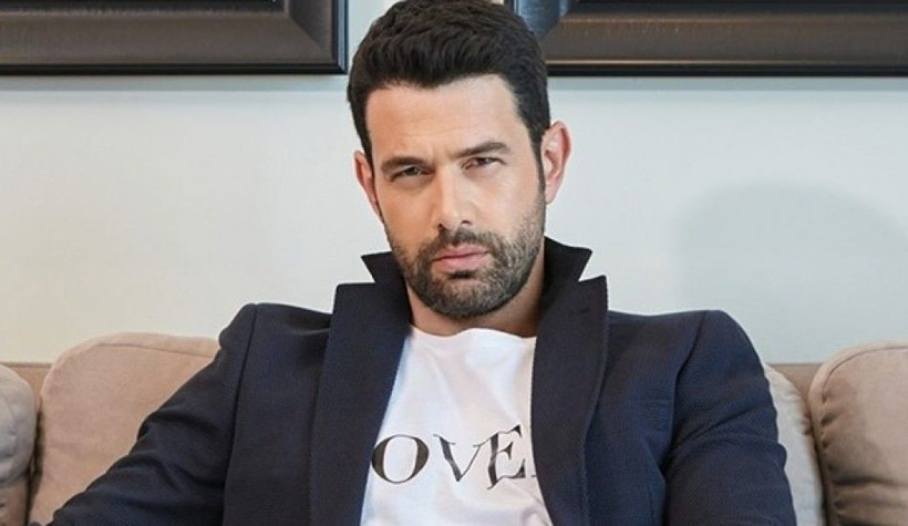 Keremcem'i görenler tanıyamadı son hali hayranlarını şoke etti! - Resim: 3