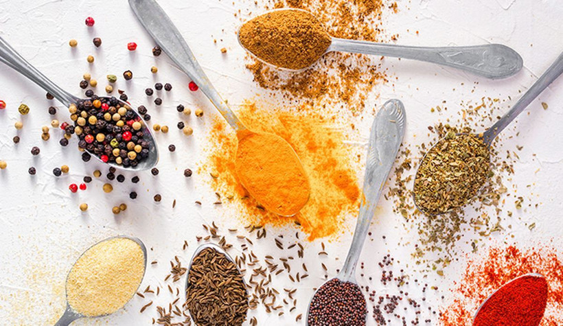 Kilo vermek için yağ yakımını hızlandıran besinler ve diyetisyen önerileri - Resim: 3