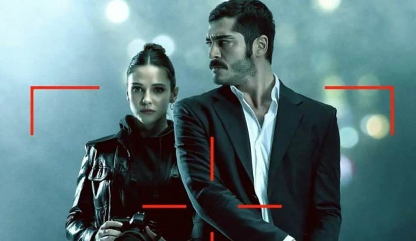 ATV'nin sevilen dizisinden kötü haber final tarihi belli oldu işte detaylar... - Resim: 4