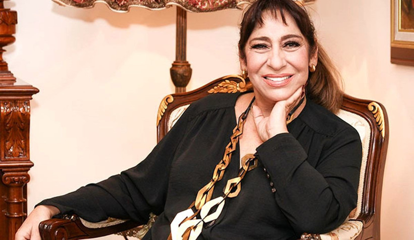 Skandal videolara isyan etti! Melek Baykal harekete geçti: Vicdansız - Resim: 3