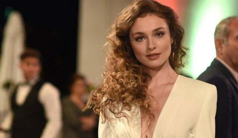 Masterchef Aşkın Tarifi Kalp Yarası Kahraman Babam'a fark attı! Reytingde zirve bakın kimin - Resim: 1