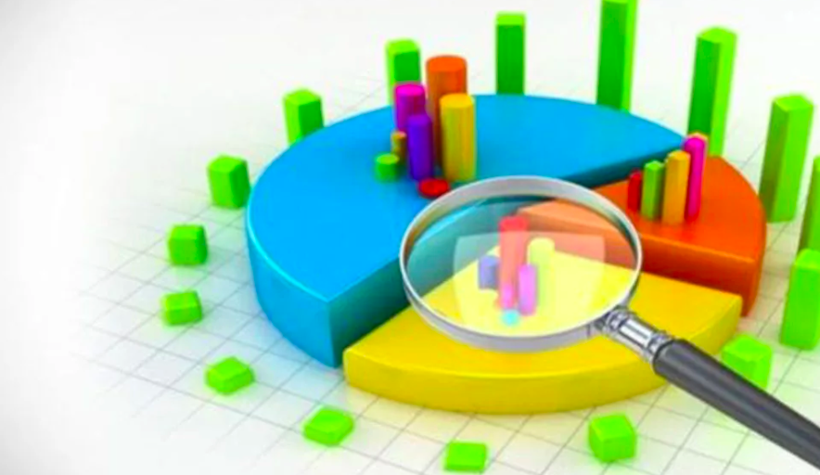 Erken seçim anketini hükümete yakın gazeteci paylaştı! 'Türkiye nasıl yönetiliyor?' sorusuna dikkat çeken cevap! - Resim: 3