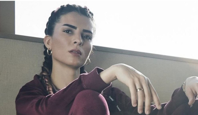 Survivor All Star 2022 kadrosuna sürpriz isim! Dominik'te olacağını duyurdu - Resim: 3