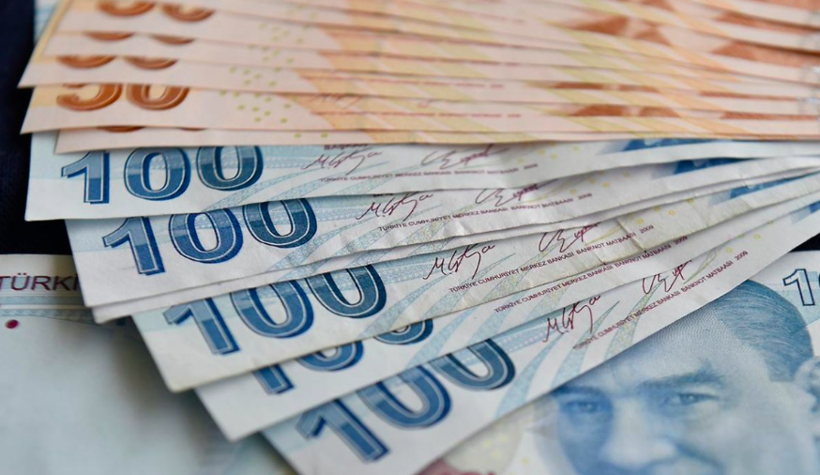 SGK genelge yayınladı İşte 2022 yılı ödenek ve prim miktarları - Resim: 1