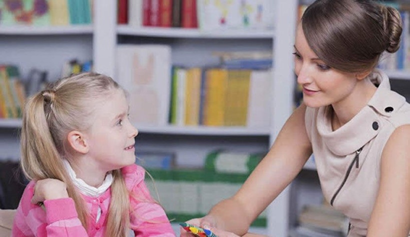 Çocuğum sakar deyip geçmeyin! Bu hastalığa dikkat... - Resim: 2