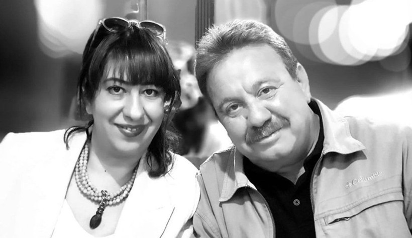 Cennet Mahallesi'nin Selim'i Serhat Özcan mutluluğa 'evet' dedi! - Resim: 3