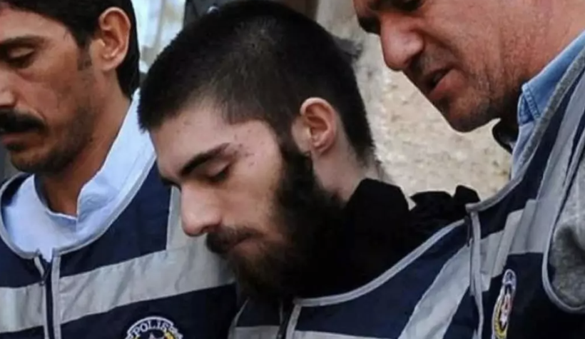 Cem Garipoğlu'nun mezarı boş olabilir! Aile hakkında olay olacak 10 yıl detayı - Resim: 1