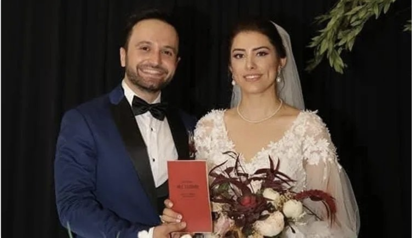 Ailesinin ölümü ile suçlanan doktorun günlüğü ifşa oldu! Yasak aşk skandalı - Resim: 2