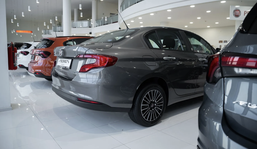 Türkiye'nin en çok satan markasıysı! Türkiye'de üretimi duruyor... - Resim: 3