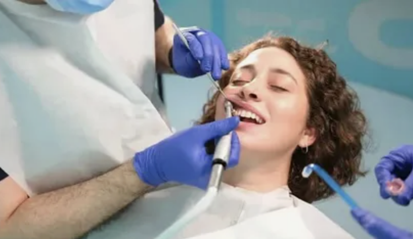 Bu 9 maddeye dikkat! Diş hekimleri asla yapmayın diyor... - Resim: 3