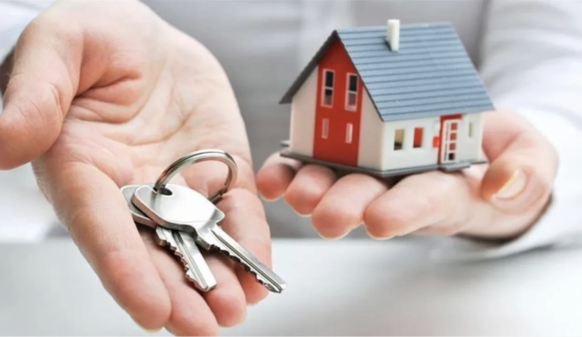 Son 3 gün! Konut satışında yeni dönem 200 bin ilan kaldırılacak - Resim: 3