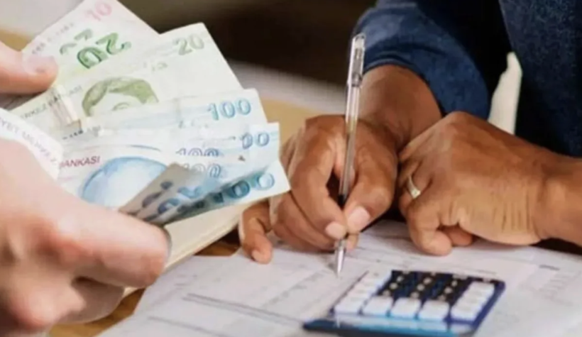 Emeklilik hayali kuranlar dikkat! "Altın dokunuş" devri sessizce sona erdi... - Resim: 2