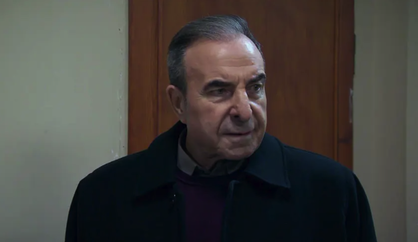 Rıza Baba'nın hastalığı ne, tedaviye yanıt veriyor mu? Doktorundan kritik açıklama - Resim: 2