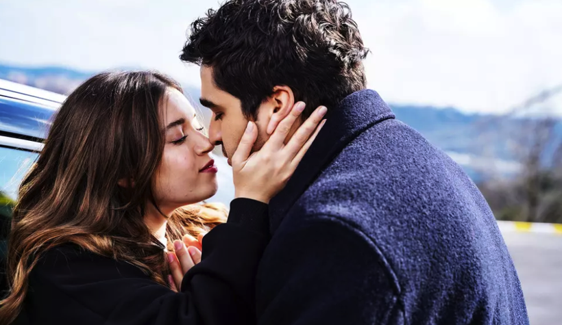 Mert Ramazan Demir 20 kilo verdi eridi bitti! Son hali sosyal medyayı çalkaladı - Resim: 1