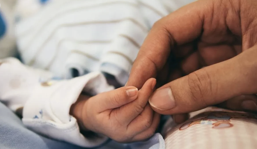 Bakan Göktaş müjdeyi duyurdu: İşe dönenler de yararlanacak - Resim: 3