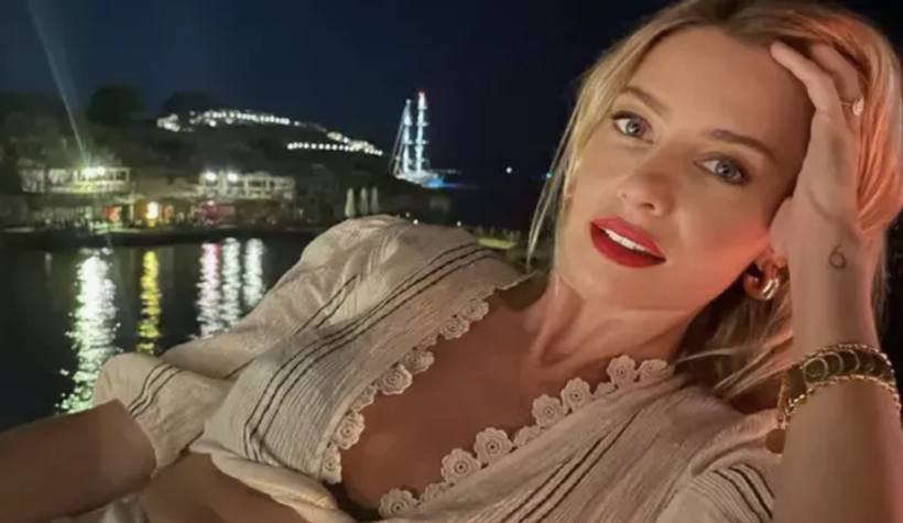 Tuba Ünsal'dan vicdan çıkışı! "İzin vermeyin" - Resim: 4