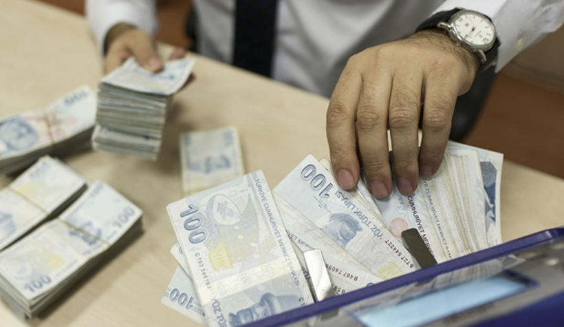 Milyonlarca emekliyi ilgilendiriyor! Zam hesabı değişti, enflasyon sonrası... - Resim: 3