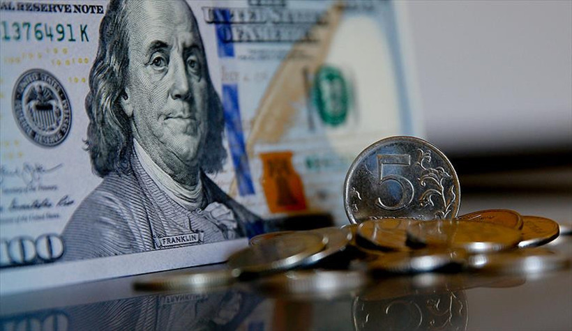 IMF'ye en fazla borcu olan ülkeler! Türkiye'nin borcu var mı? - Resim: 8