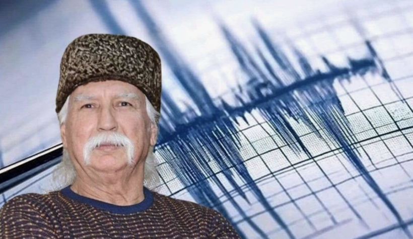 Şener Üşümezsoy'dan yeni deprem açıklaması! O bölgeye dikkat çekti... - Resim: 3