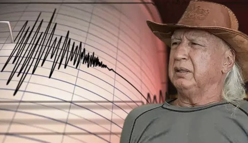 Şener Üşümezsoy'dan yeni deprem açıklaması! O bölgeye dikkat çekti... - Resim: 8