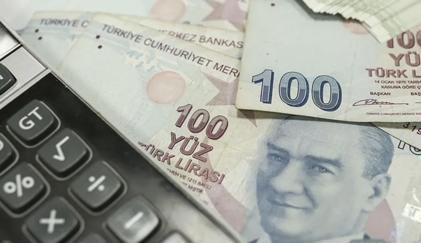 TCMB'den yıl sonuna kadar geçerli yeni kredi düzenlemesi - Resim: 3