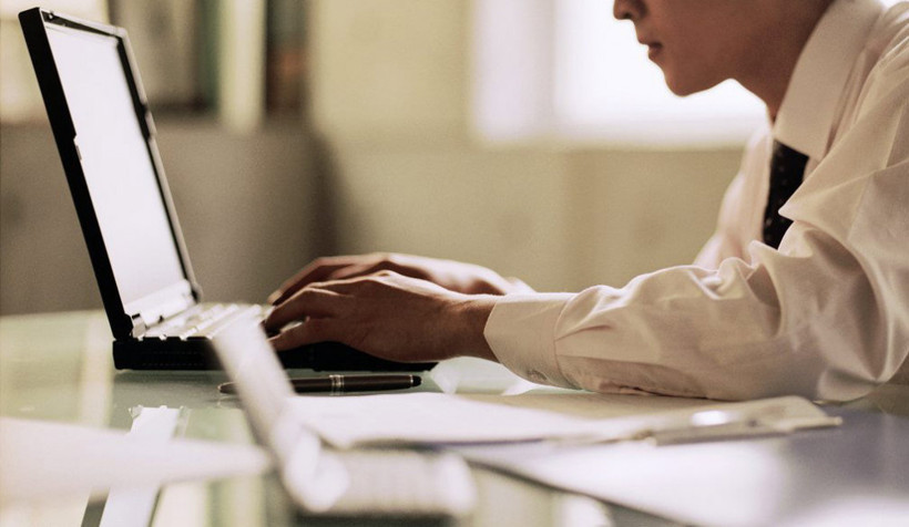 Kablosuz internetinize bağlananları nasıl bulabilirsiniz? - Resim: 4