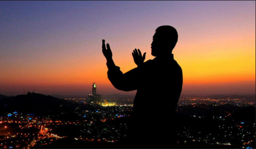 Cuma mesajları resimli kısa-uzun hadisler 2018  - Resim: 3