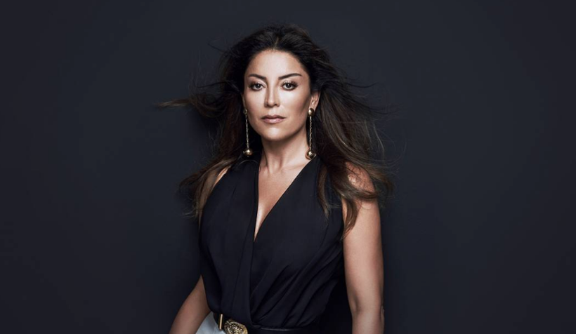 Aşkın Nur Yengi gayrimenkule doymuyor bu sefer bakın ne aldı - Resim: 3