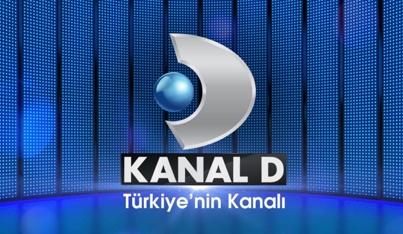 Kanal D bombayı patlattı Leke dizisi için usta oyuncu ile anlaştı - Resim: 1