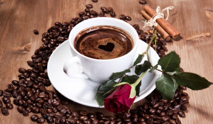 Bilim insanları resmen açıkladı! Herkes zararlı diyordu ama günde 2 fincan kahve... - Resim: 4