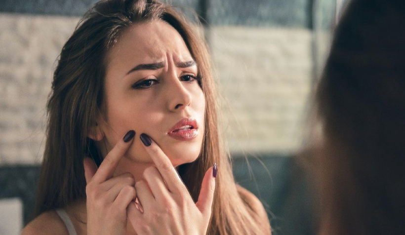 Yazın yapmamanız gerekenler! Cilt sağlığı için bunlara dikkat edin - Resim: 1